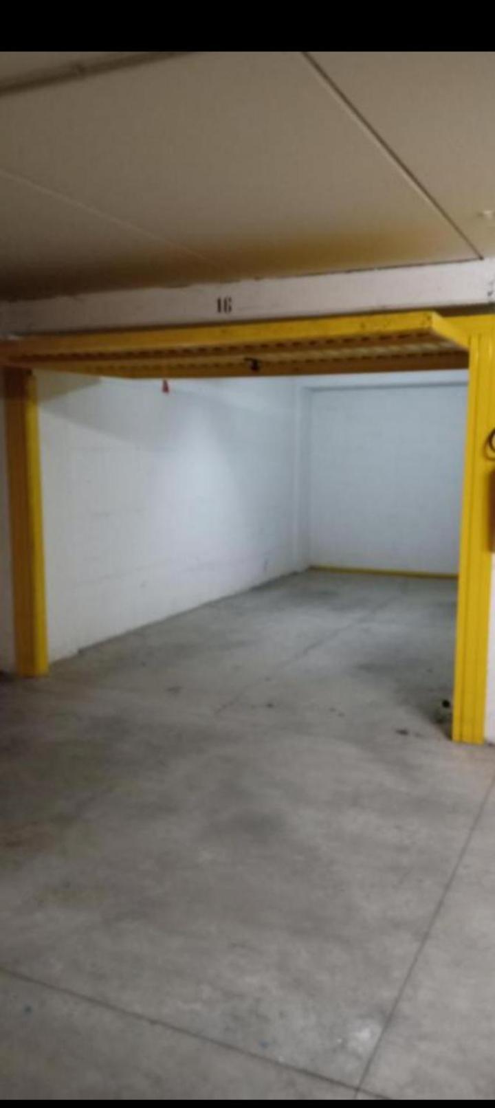 Airport Alexander Apartman Genova Kültér fotó